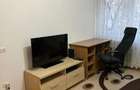 Apartament 2 camere, semidecomandat, 55mp, metrou, AC, Bucurestii Noi - 3