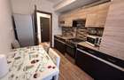 Apartament 2 camere si terasa- CUG, Ideal Residence - 5
