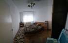 Apartament cu 3 camere, sectorul 1, Bucurestii-Noi, metrou, parc Bazilescu - 8