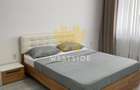Apartament premium cu 2 camere, de inchiriat, in Giroc - 5