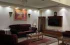 AP. 3 CAMERE TIP DUPLEX, PET-FRIENDLY, CENTRALA PROPRIE, LOC PARCARE - 1