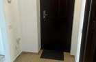 Apartament 2 camere mobilat si utilat in bloc nou zona Berceni - 8