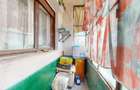 Traian-Kiritescu Constantin, 2 camere de vanzare, Comision 0 - 14