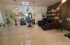 De vanzare afacere la cheie – Salon utilat si mobilat, Bd. Metalurgiei - 6
