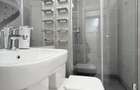 3 camere | 2 bai | parcare subterana | ansamblu pazit - 12