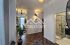 Penthouse Sibiu Ready to Move - 8