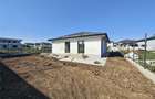 Casa parter | Str. Miorita | 4 camere | Teren 463 mp | La 5 minute de bulevard - 3