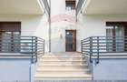 Apartamente 2 camere de închiriat ultracentral, clădire nouă, Oradea - 11