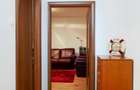 Inchiriere 2 Camere Unirii - 8