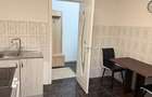 Apartament 2 camere zona Bucovina - etaj 3 - 12