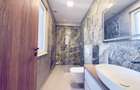 Duplex deosebit cu 5 camere | Garaj + beci | Dumbravita - 17