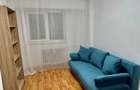 Apartment 3 Camere Gorjului | Balcon | Boiler | Parcare | 7 minute metrou - 1