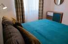 2 camere Timpuri Noi - complex ROKA Residence - 6
