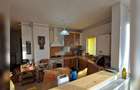 Aparteament 3 camere, Baia Mare , Central, Comision 0 la cumparator!  - 3