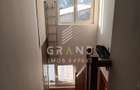 Apartament 3 Camere | 2 Dormitoare | 85 MP | Semicentral/Strada Traian - 19
