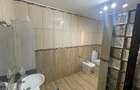 Navodari Vila  P+1+M  Living + 5 camere  86 mp etaj  Construita  in 2011 din bca - 15
