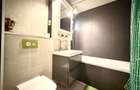 Apartament cu 2 camere, 53 mp utili, etaj 3 - Calea Aradului - 9