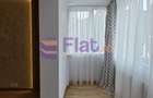 Apartament 3 camere Răcădău complet renovat etaj intermediar - 40
