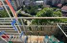 COMISION 0% | Apartament 3 Camere | 90 mp | Zona Dâmbovița - 13
