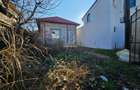 Vanzare casa langa Turnul Chindiei - 11