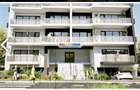 Apartament 3 camere 13 SEPTEMBRIE-ZONA MARRIOTT | parcare inclusa - 3