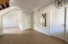 Casa P+M | 4 camere | Lumina - 4