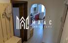 Apartament 2 camere | 60 mp | Etaj 3 - 8