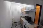 Particular, inchiriez garsoniera Pet Friendly Dristor-metrou - 4