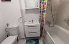 Inchiriere AP 2 Camere Regie Residence, 3 Min Metrou Grozavesti - 8