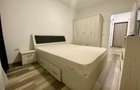 Apartament 2 Camere - Centrala proprie - Militari Residence - 3