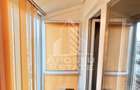 Apartament cu 3 camere complet mobilat si utilat in Girocului. - 7
