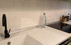 Apartament 2 camere Calea Dorobanti - 4