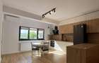 Apartament 2 camere cu balcon zona Turnisor - 2