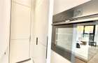 PARC VERDI, IMOBIL 2022, 6/20, 103,6 MP, MOBILAT, LOC PARCARE! - 10