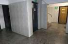 Apartament 1 camera la 12 min Metrou Academia Militara, 8 min Marriott - 8