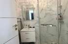 Apartament 3 camere | Quartz Residence | Bloc nou | Parcare subterana - 14