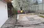Apartament 2 camere Central - 10