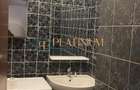 P4903 Apartament 3 camere DECOMANDAT, CENTRALA PROPRIE, ETAJ 2 - 7