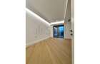 REA1028029 Apartament 3 camere Exclusivist in zona de Nord Finisaje High End - 16