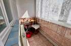 Apartament cu 2 camere | 60mp | Balcon | Titulescu | Interservisan! - 7