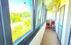 EXCLUSIVITATE! Apartament 2 camere mobilat, utilat, bloc NOU Cug - 11