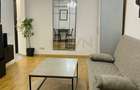 REA1028458 Garsoniera I Complet renovata I Floreasca - Compozitori - 4
