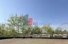 APARTAMENT 3 CAMERE LACUL TEI - 7