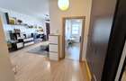 1 camera, 44 mp, bloc nou, modern, in Buna Ziua, in Bonjour Residence - 3