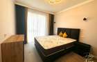 Apartament cu 3 camere nou tip Bonn de vanzare in Prima Arena - 9