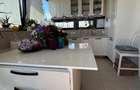 Apartament  4cam+ dressing Bulevardul Nicolae Grigorescu  - 8