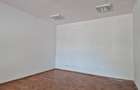 Inchiriez spatiu comercial - 6