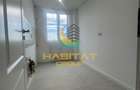 Metrou Apartament 2 Camere Parc Drumul Taberei Renovat - 2