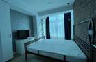 Apartament 2 camere Plaza - 2