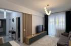 DIRECT DEZVOLTATOR | COMISION 0% | Apartament 2 camere decomandat | Militari - 10